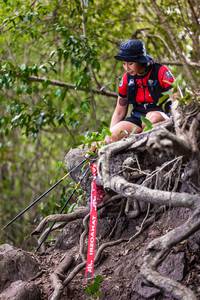 BIB: 
                            <button type="button" onclick="openModal(22209308)" class="btn btn-primary btn-sm float-right btn-popup" data-toggle="modal" data-target=".modal-high-quality">
                        <i class="fas fa-shopping-cart"></i> Add to Cart
                    </button>
                                            <button type="button" onclick="isThisMe(22209308, true)" class="btn btn-success btn-sm float-right btn-popup btn-isme hidden" data-toggle="tooltip" data-placement="bottom" title="นี่คือรูปของคุณใช่ไหม คลิกที่นี่เพื่อเอาเข้าอัลบั้ม">
                        <i class="fas fa-plus"></i> Add to album
                    </button>
                    <button type="button" onclick="isThisMe(22209308, false)" class="btn btn-warning btn-sm float-right btn-popup btn-isnotme hidden">
                        <i class="fas fa-ban"></i> Remove from album
                    </button>